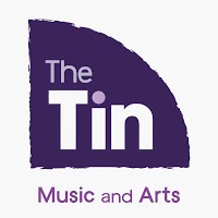 The Tin Music and Arts 1083024 Image 3
